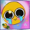 Emoji telegram 10