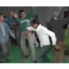 DANCING 15