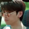 The Heart Killers~JoongDunk 14