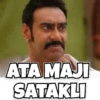 Bollywood Meme collection 27