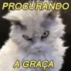 CARAS E BOCAS 👁️👄👁️ 12
