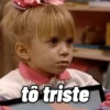 NOVOS MEMES PARA VOCÊ👇 14