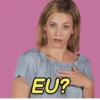 Humor e reações 🤷🏾‍♀️ 13
