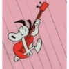 🐾 Snoopy shows🪄 😍 28
