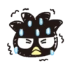 ❀ᮬ🍌⣧ ᩡᩡ Sanrio !©️Pochis  10