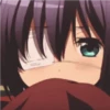 Love, Chunibyo and Other Delusions 9