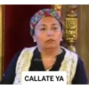 Gran Hermano Chile 5
