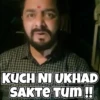Hindustani Bhau 7
