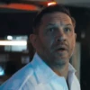 GIFs Venom 20