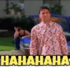 MEME REACTION 6