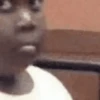 Funny Kids 6