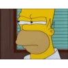 AnimaSimpsons 30