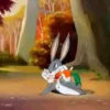 BugsBunny Reacciones 😍😍😍 13
