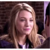 Gossip girl 25