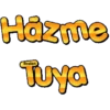 🔥Textos Glitters Hot(2).Mov 7