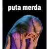 REAÇÕES DE TODO O TIPO 5