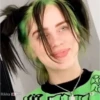 Billie Eilish | Lil Peep 17