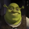 💚•SHREK~GIFS•💚 15