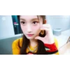 LEESEO 25