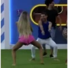 BBB 22 22
