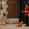 Garfield La Pelicula🍝🍕🐱 15