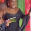 Gifs twitter 6