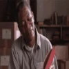 Morgan Freeman 8