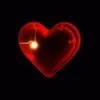 Love love 6