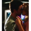Love Romantic kisses 13