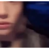 StrayKids 2 6