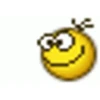 Pixel emoji 14
