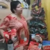 Feliz Natal 11