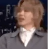 Gifs twitter 22