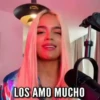 🌸Karol G 💖 1 17