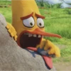 Angry Birds 19