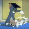 Random meme expression 10