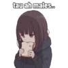 Menhera Kawaii 😍 5