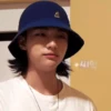 HYUNJIN 🦋 STRAY KIDS 9