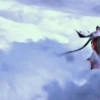 🐉 House of the Dragon 1🐉MYR 🔥 28