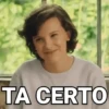 MEMES VARIADOS 😂🤭 12