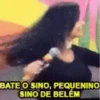 Feliz Natal 14