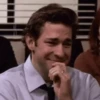 GIFs The Office 21