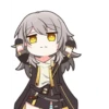 ANIME GIF 8