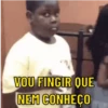 PARA DEBOCHAR DE UMA SITUAÇÃO 5
