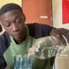 😐Kabhy Lame 🤨MOV🙋🏿‍♂️[Tiktoker] 27