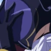 Code Geass 9