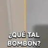 😜A lo RANDOM!/GiFs🔥 12