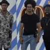 BBB 22 12