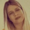 Marília Mendonça 👑😓 6