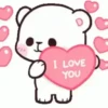 Couples quick reply 10